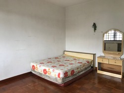 Joo Chiat Mansions (D15), Apartment #170244182